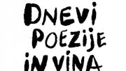 Dnevi poezije in vina